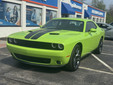 Dodge Challenger 2019 ME3845