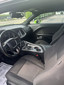 Dodge Challenger 2019 ME3845