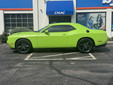 Dodge Challenger 2019 ME3845