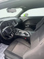 Dodge Challenger 2019 ME3845