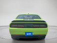 Dodge Challenger 2019 ME3845