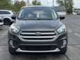 Ford Escape 2017 AM563