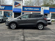 Ford Escape 2017 AM563