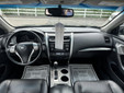 Nissan Altima 2013 AM467