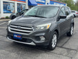 Ford Escape 2017 AM555