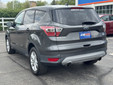 Ford Escape 2017 AM555
