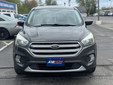 Ford Escape 2017 AM555