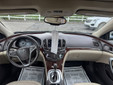 Buick Regal 2014 AM312