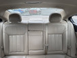 Buick Regal 2014 AM312