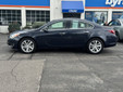 Buick Regal 2014 AM312