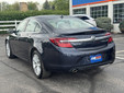 Buick Regal 2014 AM312