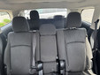 Dodge Journey 2017 AM549