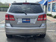 Dodge Journey 2017 AM549