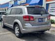 Dodge Journey 2017 AM549