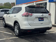 Nissan Rogue 2015 AM569