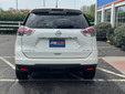 Nissan Rogue 2015 AM569