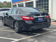 Nissan Altima 2017 AM550