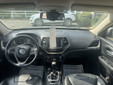 Jeep Cherokee 2016 Am560