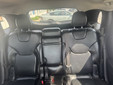 Jeep Cherokee 2016 Am560