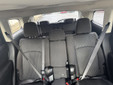 Dodge Journey 2018 C5102