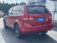 Dodge Journey 2018 C5102 Dodge Journey 2018 C5102