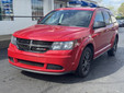 Dodge Journey 2018 C5102