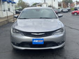 Chrysler 200 2015 CL726