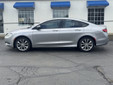 Chrysler 200 2015 CL726
