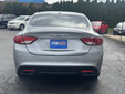Chrysler 200 2015 CL726