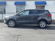 Ford Escape 2019 C5084 Ford Escape 2019 C5084