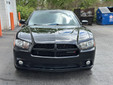 Dodge Charger 2014 A11235