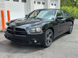 Dodge Charger 2014 A11235 Dodge Charger 2014 A11235