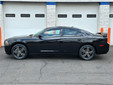 Dodge Charger 2014 A11235