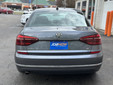 Volkswagen Passat 2017 A11240