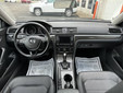 Volkswagen Passat 2017 A11240