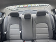 Kia Forte 2017 M8548
