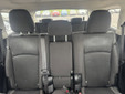 Dodge Journey 2018 M8567