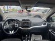 Dodge Journey 2018 M8567 Dodge Journey 2018 M8567