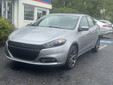 Dodge Dart 2014 C5077