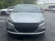 Dodge Dart 2014 C5077