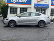 Dodge Dart 2014 C5077