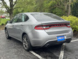 Dodge Dart 2014 C5077 Dodge Dart 2014 C5077