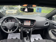 Dodge Dart 2014 C5077 Dodge Dart 2014 C5077