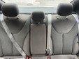 Dodge Dart 2014 C5077 Dodge Dart 2014 C5077