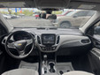 Chevrolet Equinox 2018 M8527