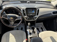 Chevrolet Equinox 2018 M8527