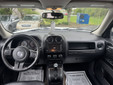 Jeep Patriot 2017 W3601