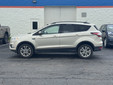 Ford Escape 2018 M8575