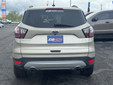 Ford Escape 2018 M8575