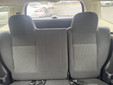 Jeep Patriot 2015 W3599